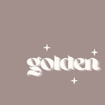 Golden Boutique 1990